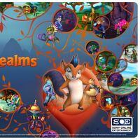 Free Realms Freerealms Wiki Fandom Free realms is a free to play 3d browser mmorpg with bright outlook, variety of activities and interesting gameplay aimed at players of all ages.