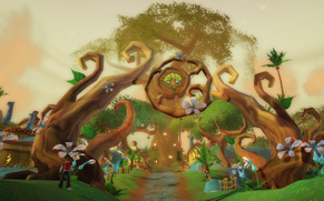 Sanctuary Arch..png