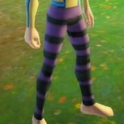 Malevolent spandex leggings.jpg