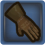 Seeker's Gloves (Girls)