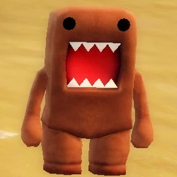 DOMO&Re❤ページ27cm 250?cb=20130920223902