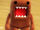 Domo