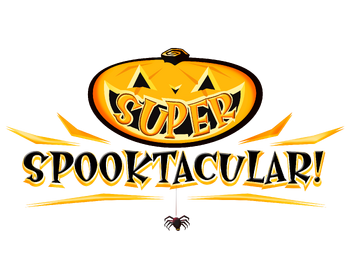 Spooktacular Server Events