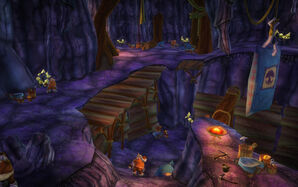 MotherLode01-0.jpg