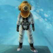 Vintage diving suit .jpg