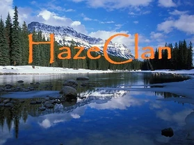 Hazeclan.jpg (59 KB) Hazeclan