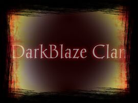 DarkBlazeRedone