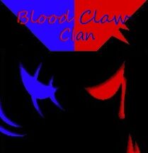 BloodClaw Clan