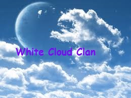 WhiteCloud Clan