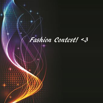 Fashion background