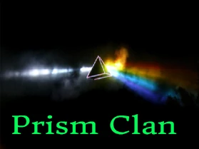 FreeRealms PrismClan.jpg.png (128 KB) FreeRealms PrismClan.jpg