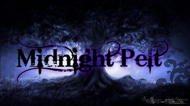 Midnight Pelt.jpg (110 KB) Midnight Pelt