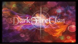 Darkfireclan