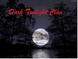 DarkTwilight (18 KB) DarkTwilight