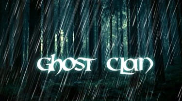 Ghost Clan.jpg (137 KB) Ghost Clan