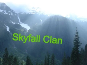 Skyfall Clan Flag.jpg (42 KB) Skyfall Clan Flag