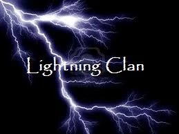 Lightning clan.jpg (16 KB) Lightning clan