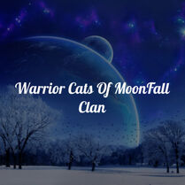 MoonFall Clan