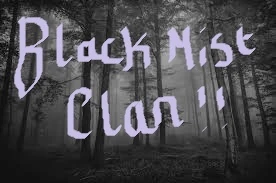 Black Mist Clan.jpg (20 KB) Black Mist Clan
