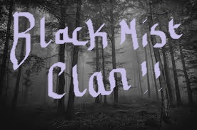 Black Mist Clan