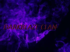http://freerealmswarriorcats.wikia.com/wiki/DarkBlaze_Clan (99 KB) http://freerealmswarriorcats.wikia