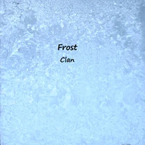 Frost Clan.png (1.32 MB) Frost Clan