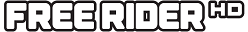 Free Rider HD Wiki