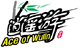 LogoAOWfull