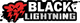 LogoBLfull