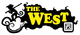 LogoTWfull