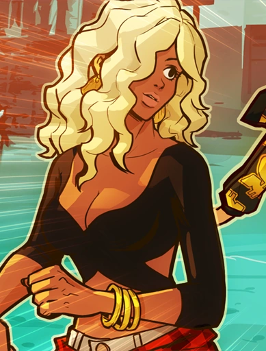 athletic abilityshort dunk  1tussle