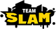 LogoSlamfull