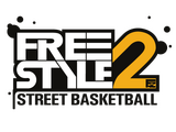 Freestyle2: Street Basketball