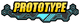 LogoPROfull