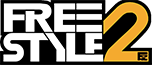 Freestyle2 Wikia