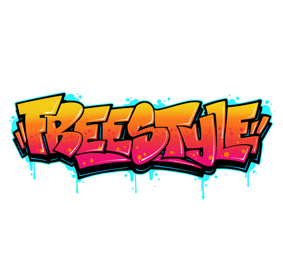 How to create a page freestylerp wiki fandom