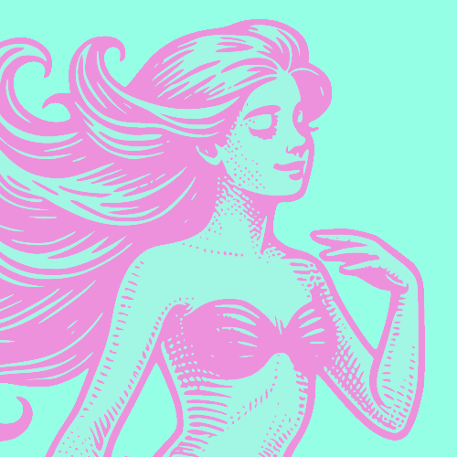 sirens-freestylerp-wiki-fandom