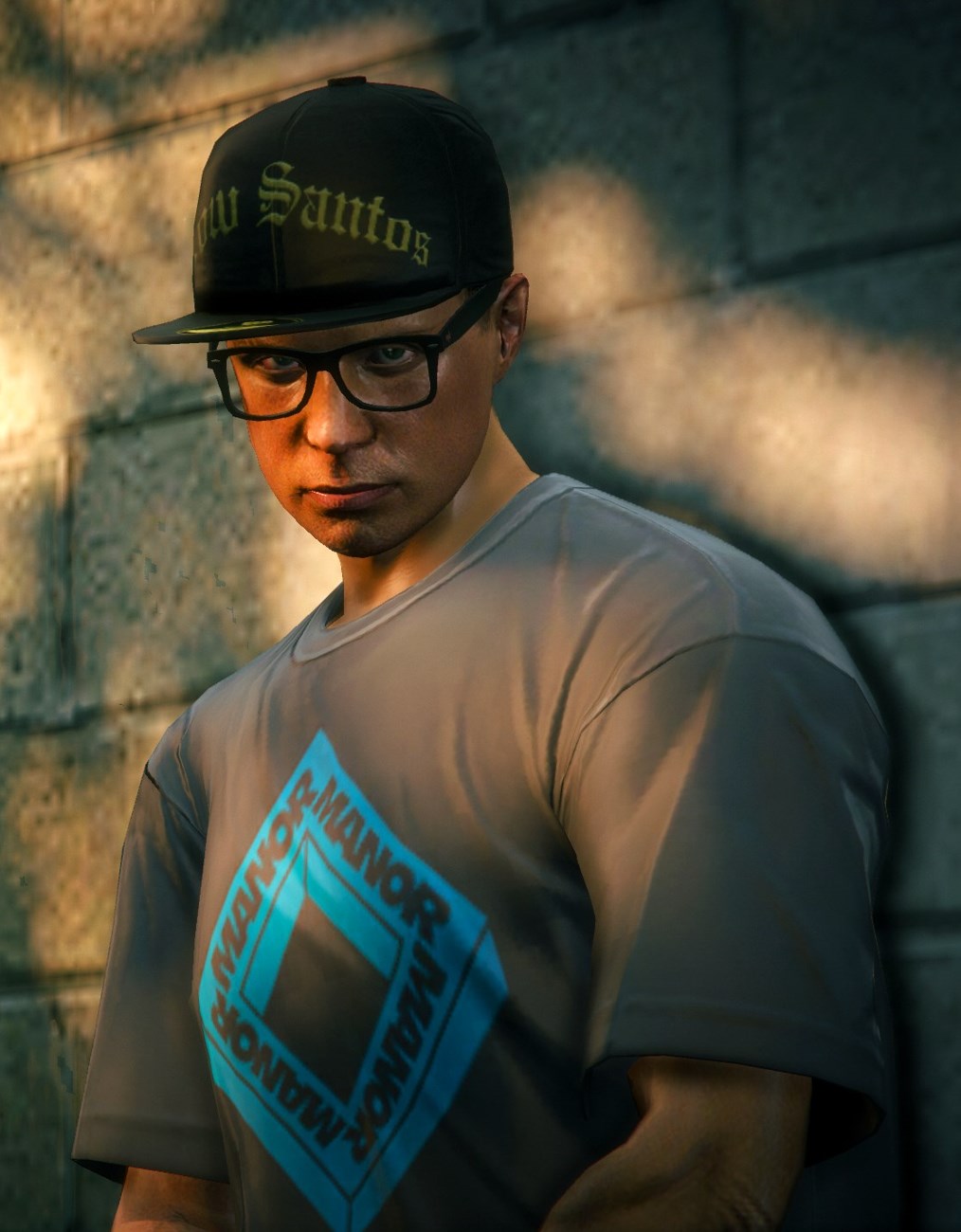 marco-cavazos-freestylerp-wiki-fandom