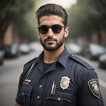 Vincent sunglasses wiki shop