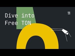 Dive_into_Free_TON_-_Free_TON_Developer_Quick_Start_Guide_-_African_Hackaton