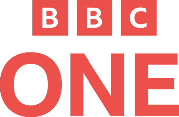 Bbc one free sales