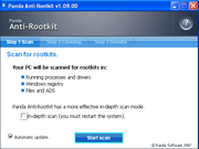 Pandaantirootkit