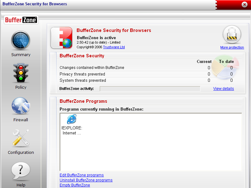 sandboxie portable browsers sandboxie portable browsers