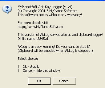 best anti keylogger freeware best anti keylogger freeware