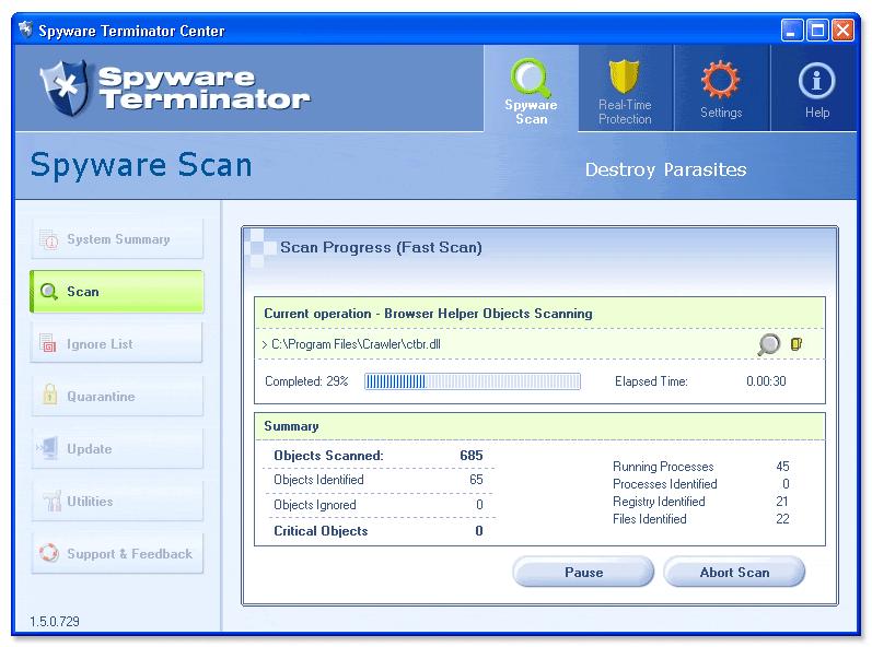 zonealarm security toolbar zonealarmtlbr dll