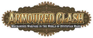 Armoured-clash-logo.jpg