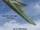 The Dawning of the Jet Age