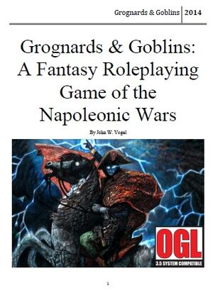Grognards&Goblins.jpg