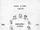 WRG Infantry Action Rules 1925-1975