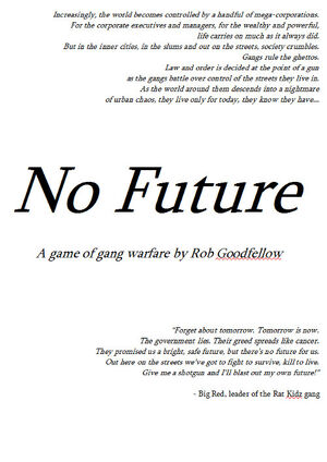 No Future.jpg
